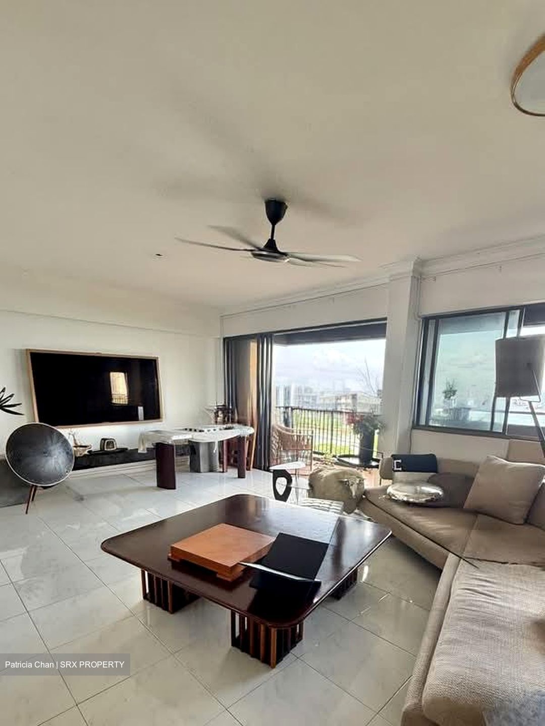 Laguna Park (D15), Apartment #551214871
